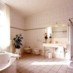 Hotel Winterstein - Bild 7