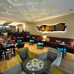 Neorion Hotel - Special Class - Bild 28