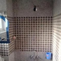 Gulab Guest House thumbnail 9