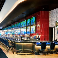 Circa Resort & Casino – Adults Only - Bild 19