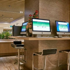The Haven by JetQuay - Bild 20