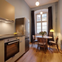 homie stay Balthasar - Bild 7