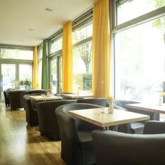 Alt Weimar - Bild 8