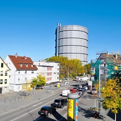 Hotel Discovery - Bild 18