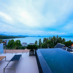 AQUA Villas Rawai - Bild 15