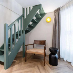 Hotel Elysée Secret - Bild 17