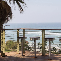GK Apartments Yerushalaim 16 str thumbnail 7