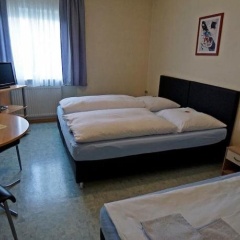 Gstehaus am Riedweg - Bild 5