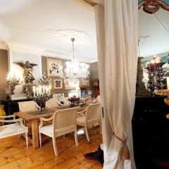 Breitner House - Bild 6