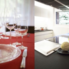 Haus Amber - Bild 11