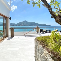 Villa Nevaeh - Bild 6
