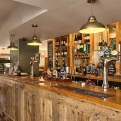 The Stag thumbnail 19