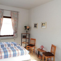 Ferienunterkünfte Stiehl - Bild 3