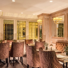Hôtel Splendide Royal Paris - Relais & Châteaux - Bild 19