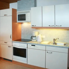 Haus Traudl Pension - Bild 15