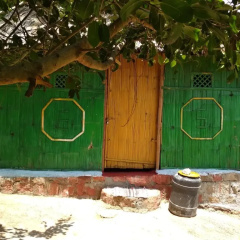 Hotel Gowri thumbnail 11