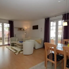 Strandwohnungen in - Apt. 06 thumbnail 3