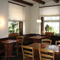 Hotel Münchnerhof Basel - Bild 13
