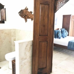 Villa Jaal - Bild 2