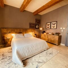 Lulu Boutique Hotel in Haz-Zebbug, Malta from 367$, photos, reviews - zenhotels.com photo 4