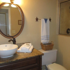 Shores Club by Distinctive Beach Rentals thumbnail 9