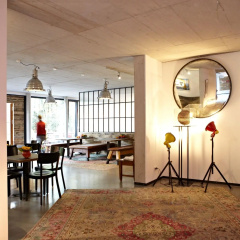 V-Hotel - Bild 17