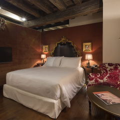Palazzo Venart - Bild 5