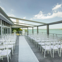 DoubleTree by Hilton Grand Hotel Biscayne Bay - Bild 7