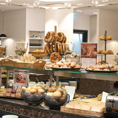 The Westin Grand Frankfurt - Bild 14