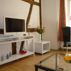 Gohr - Bild 4