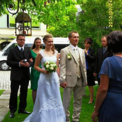 Pension Am Tiefen See - Bild 13