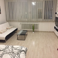 Apartment+WIFI near center Erlangen 1 - Bild 4
