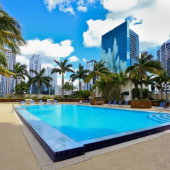 NUOVO - Downtown Miami / Brickell - Bild 13