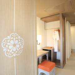Proud Phuket - Bild 13