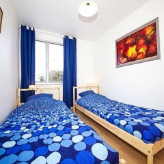 Villa House with Panoramic View on Paris - Bild 5