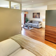 Appartements Coloman - Bild 5