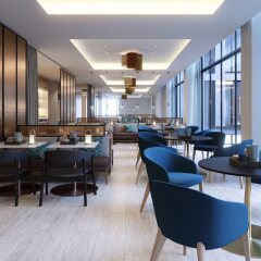 Апартаменты Adina Apartment Hotel Cologne Германия, Кёльн - отзывы, цены и фото номеров - забронировать отель Adina Apartment Hotel Cologne онлайн фото 21