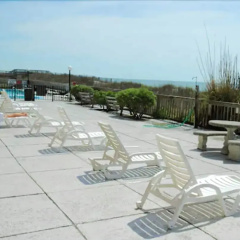 Oasis Hotel thumbnail 21