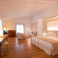Convent de la Missio Boutique Hotel GL, Adults Only – Preferred Hotels & Resorts - Bild 6