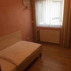 Hotel Martin - Bild 3
