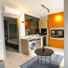 Letstay Panorama Suites - Bild 16
