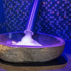 Romantik Hotel Braunschweiger Hof - Bild 23