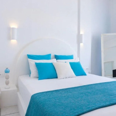 Thalia Apartments thumbnail 5