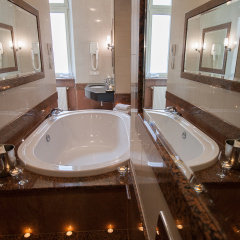 Grand Hotel - Bild 8