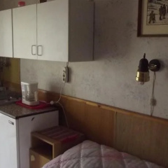 Margit Apartman thumbnail 12