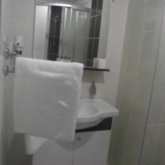 Savis Otel - Bild 7