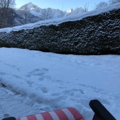 Studio Loisachtal - Bild 3
