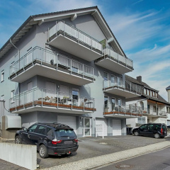 Am Weinberg - Bild 11