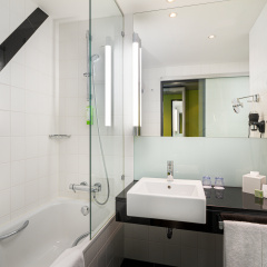 Holiday Inn BERN-WESTSIDE by IHG - Bild 9