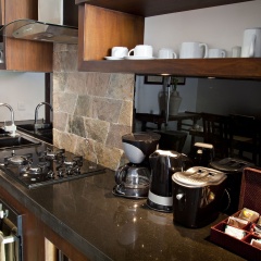 Gending Kedis Luxury Villas & Spa Estate Hotel - Bild 17
